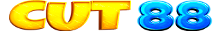 CUT 88